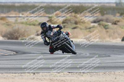 media/Oct-31-2025-CVMA Friday Practice (Fri) [[e9defcbea4]]/5-Racer 4 Practice - Trackday 1/Session 5 (Turn 4)/